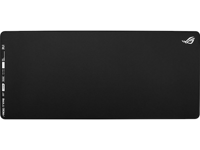 ASUS ROG Hone Ace XXL Musematta (svart)