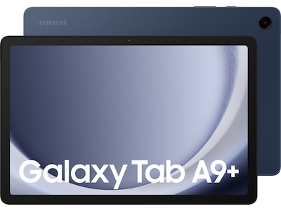 Samsung Galaxy Tab A9+ WiFi 64GB (navy)