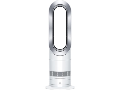 Dyson Hot+Cool fläkt AM09
