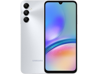 Samsung Galaxy A05s 128GB (silver)