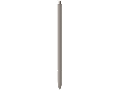 Samsung Galaxy S24 Ultra S Pen (grå)