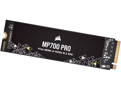 Corsair MP700 PRO 2TB NVMe 2.0 M.2 SSD