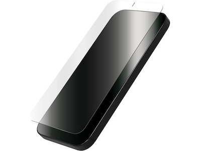 InvisibleShield Glass Elite Samsung Galaxy A25 screen protection