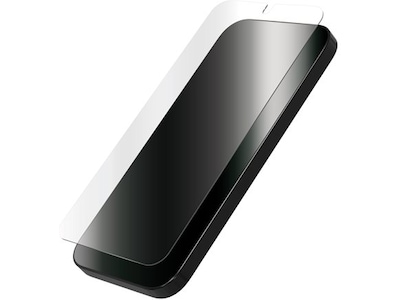 InvisibleShield Glass Elite Samsung Galaxy A25 screen protection