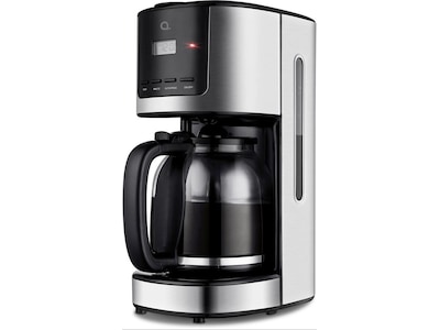 Andersson CEM 2.5 kaffebryggare