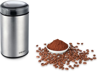 Alternativ bild 0 för Andersson CEG 1.0 Kaffekvarn