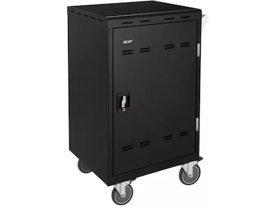 Acer Charging Cart ACC320