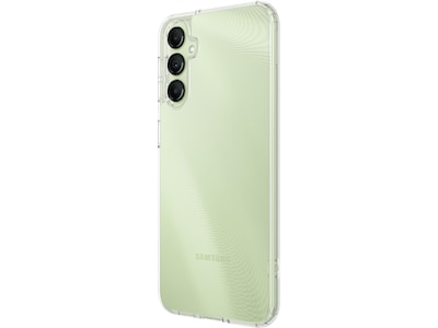 PanzerGlass Galaxy A25 5G D3O HardCase skal (transparent)