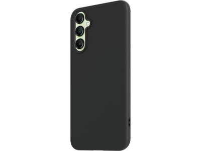 PanzerGlass Galaxy A25 5G D3O HardCase skal (svart)