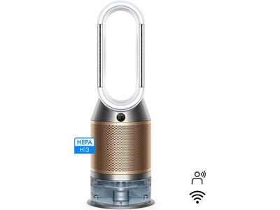 Dyson Humidify+Cool Formaldehyde PH04