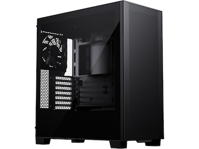 Phanteks XT Pro Mid Tower (svart)