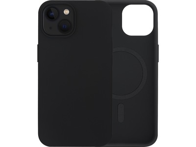 dbramante1928 iPhone 15 Iceland Ultra skal (svart)