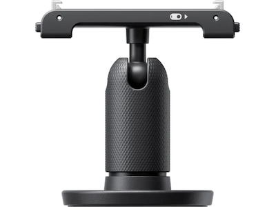 Insta360 GO 3 Pivot Stand