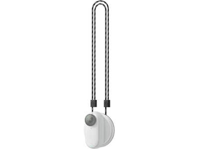 Insta360 GO 3 Magnet Pendant