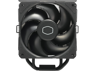 Cooler Master Hyper 212 Kylare (svart)