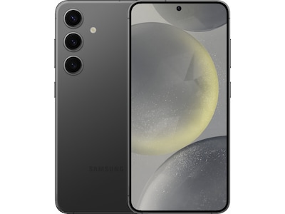 Samsung Galaxy S24 128GB (onyx black)