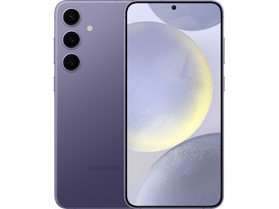 Samsung Galaxy S24+ 512GB (cobalt violet)