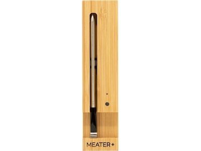 MEATER Plus Smart Thermometer