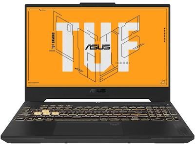 ASUS TUF Gaming A15 15,6