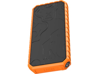 Xtorm XR202 Rugged Powerbank 20000 mAh