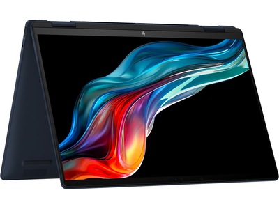 HP ENVY x360 14-fc0010no 14