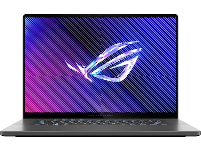 ASUS Zephyrus G16 16