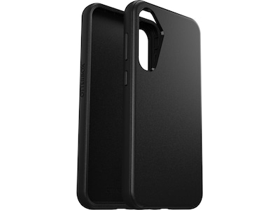 OtterBox Galaxy S23 FE Symmetry Skal - ProPack (svart)