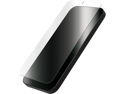 InvisibleShield Glass Elite Galaxy A35 Skärmskydd