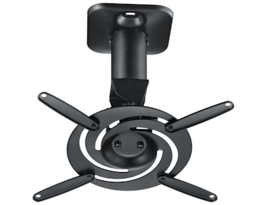 Andersson projektor takfäste