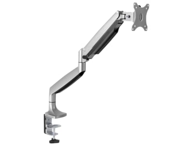 Andersson monitor desk mount gas 13-32