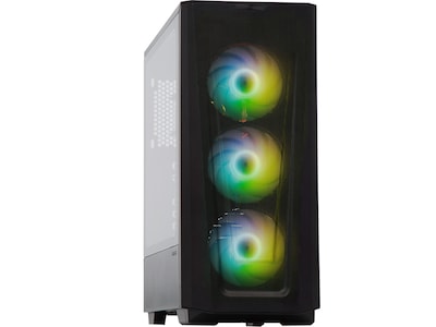 Komplett-PC Advanced Gaming 8700G