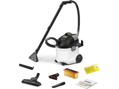 Kärcher SE 5 Textil cleaner