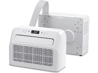 Andersson ARC 2.6 mobil aircondition