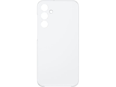 Samsung Galaxy A25 5G Clear skal (transparent)