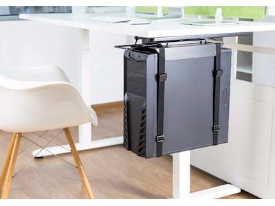 Kenson PC-upphängning 360
