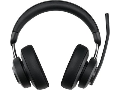 Kensington H3000 Bluetooth Hörlurar 