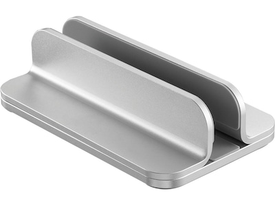 Andersson LTS-H2100 Laptop holder