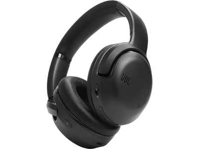 JBL Tour One M2 ANC Trådlösa Hörlurar, Over-ear (svart)