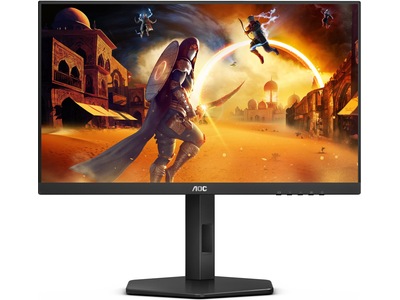AOC 24