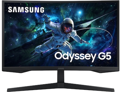 Samsung 27