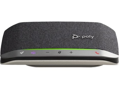 Poly Sync 20+ MS USB-A högtalartelefon