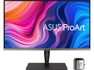 ASUS 32