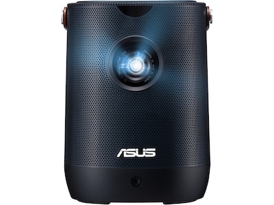 ASUS projektor ZenBeam L2