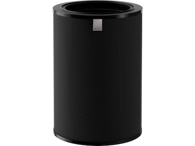 Smartmi Air Purifier 2 Filter