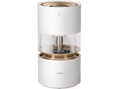 Smartmi Humidifer Rainforest Luftfuktare