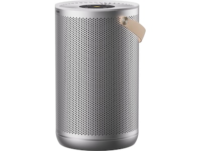 Smartmi Air Purifier P2 Luftrenare