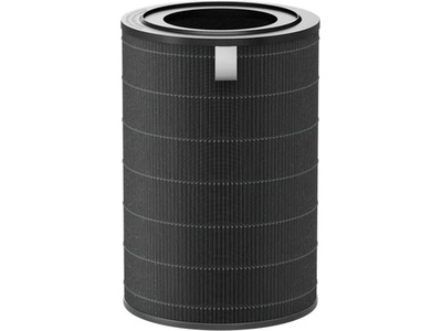 Smartmi Jya Fjord Pro HEPA13 filter