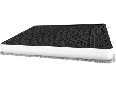 Smartmi Air Purifier E1 Filter