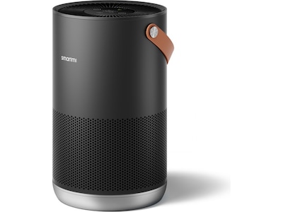 Smartmi Air Purifier P1 luftrenare (svart)