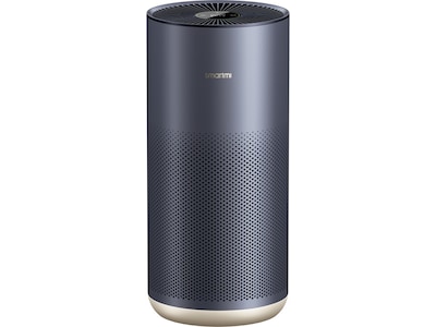 Smartmi Air Purifier 2 Luftrenare
